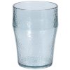 Excellent Houseware Plastový pohár Aqua 6 x 400 ml