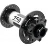 DT Swiss Predný náboj 350 MTB Disc Brake H350ADIXR28SA9960S