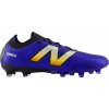 Kopačky New Balance Tekela Pro Low Laced FG v4+ st1fl-z45 Veľkosť 41,5 EU | 7,5 UK | 8 US | 26 CM