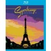 Supertramp - Live In Paris '79 / Blu-Ray Disc [Blu-Ray]