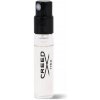 Vzorka Creed Virgin Island Water 1.7ml, Parfumovaná voda (U)