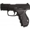 Vzduchová pištoľ Umarex Walther CP99 Compact