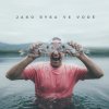DJ Wich • Jako ryba ve vode