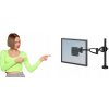 Držiak na monitor Fellowes Professional 8041601