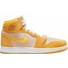 Obuv Nike W JORDAN 1 ZM AIR CMFT 2 fj5743-700 Veľkosť 37,5 EU | 4 UK | 6,5 US | 23,5 CM