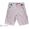 Troy Lee Designs Skyline Air kraťasy, Mono Charcoal 36