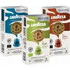 Kapsuly pre Nespresso Lavazza Espresso Bio 30 ks
