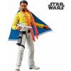 Star Wars: Battlefront II Vintage Collection Lando Calrissian 10 cm