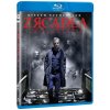 Zrcadla BD