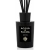 Acqua Di Parma Quercia difuzér 180 ml TESTER