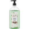 Lux sprchový gél Freesia & Aloe vera 720 ml
