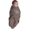 Bo Jungle zavinovačka B Wrap LARGE Monkey