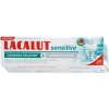 Lacalut Sensitive & jemné bielenie - zubná pasta 75 ml