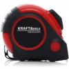 Kraft & Dele KD10290 Zvinovací meter 2m 16mm