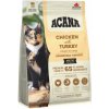 ACANA HOMESTEAD HARVEST CAT suché krmivo pre mačky 340 g KURACIE MÄSO MORKA KAČICA