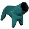 Oblek Hurtta Mudventure overal ECO peacock green 30M