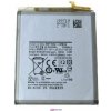 oem Samsung Galaxy A50 SM-A505FN Batéria EB-BA505ABU