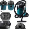 Priemyselný vysávač XT-Line XT102819 1400 W