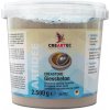 ARTbeton - liaty betón Creastone 5 kg