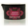 Kama Sutra - Massage Candle Strawberry Dreams 170 g