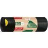 Paclan Eco Line zaťahovacie 60 l 25 µm 15 ks
