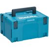 Makita box na náradie Systainer 3 821551-8