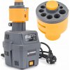 Powermat PM-ODW-90M PM00731 90
