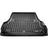 Gumová vaňa do kufra REZAW-PLAST TOYOTA Land Cruiser J200 5 dver 2007-