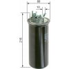 Palivový filter N6459 BOSCH 0450906459