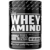 FitBoom Whey Amino 300 tabliet
