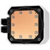DeepCool MYSTIQUE 360 R-LX360-WHDSNMP-G-1