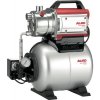 Domáca vodáreň AL-KO HW 3000 Classic Inox