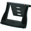 Delock Kensington chladicí stojánek pro notebook Smart 60112