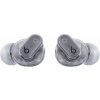 APPLE Beats Studio Buds +/ANC/BT/Bezdrát/Transparent