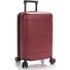 Heys Zen S Burgundy 47 L HEYS-10164-0017-21