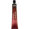 L'Oréal Professionnel Majirel Glow L12 Dark base 50 ml