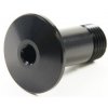 NORCO Bolt D12 L27.5 M12X1.25 Hex5 913500-030