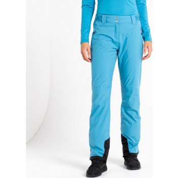 Dare2B dámske lyžiarske nohavice DWW486R-6FA modré od 57,1 € - Heureka.sk