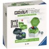 Ravensburger GraviTrax Úložný box na guličky