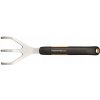 Fiskars 1027047