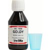 Esha Goldy 180 ml