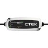 Nabíječka autobaterií CTEK CT5 Time to Go 12 V, 5 A