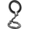 PULUZ PU3224B Držiak telefónu / ring s MagSafe čierny