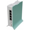 Mikrotik L41G-2axD, hAP ax lite