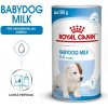 Royal Canin Babydog Milk 2kg