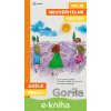 E-kniha Moje neuvěřitelné sestry - Adele Breau