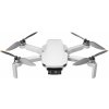 DJI kvadrokoptéra Mini 4K CP.MA.00000798.01