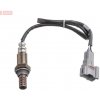 Lambda sonda DENSO Europe B.V. DOX-0351