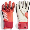 Adidas Predator Competition JH3821