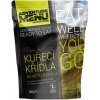 Adventure Menu Kuracie krídla na mede a chilli 300g